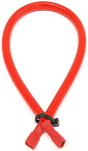 THERMOSTAT TO LAMP CABLE PLATINUM SBX