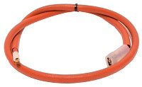 63cm LAMP CABLE FOR PLATINUM FLX