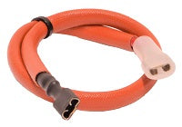 30cm LAMP CABLE FOR PLATINUM FLX