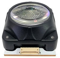 LED SOURCE MODULE FUZE PROFILE CW