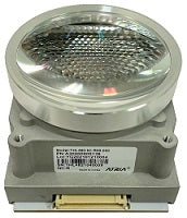 THL480-5C-R00-000 LED SOURCE FOR FUZE WA