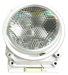 THL800-5C-R00-000 LED LIGHT MODULE FOR F