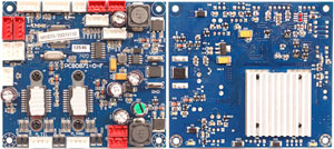 PCB08710F PCB FOR PLATINUM PROFILE 35PRO