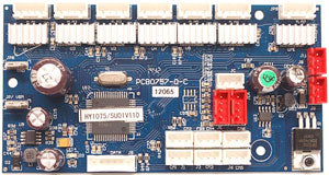 PCB07570C PCB FOR PLATINUM PROFILE 35PRO