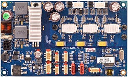 2U PCB14600B PCB FOR ARTISTE PICASSO