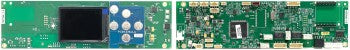 1U PCB16650A DISPLAY PCB FOR ARTISTE REM