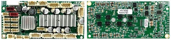 PCB19320A HY1639N/5U01 PCB FOR PROTEUS L