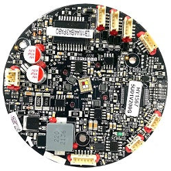 /*/*USE 5020301608600V200 5U LJB05390D P