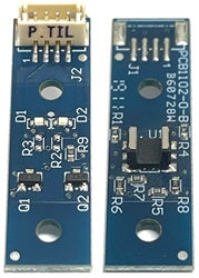 PCB11020B SENSOR FOR EMOTION (V2.0.0)