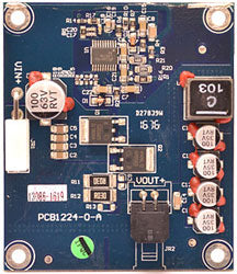 PCB12240A PCB FOR PLATINUM SEVEN
