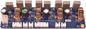 SOI PCB14050B FOR ARTISTE DAVINCI