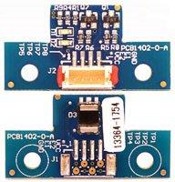 PCB14020A PAN SENSOR FOR ARTISTE PICASSO