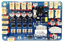 /*/*USE 5020301344800V170 7U PCB14510B P