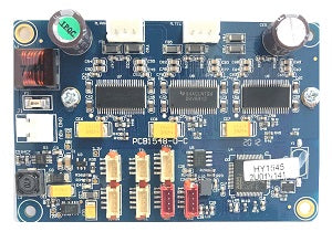 /*/*USE 5020301382100V150 2U PCB15480C T