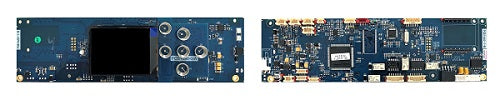 /*/*USE 50202015247V161 PCB16651B DISPLA