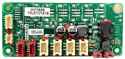 /*/*USE 5020301537000V150 10U HY1656-10U