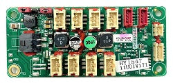 /*/*USE 5020301598400V180 11U PCB16740B