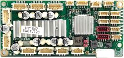 5U PCB18940A PCB FOR PROTEUS MAXIMUS