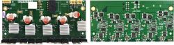 PCB16110F DRIVING PCB 1 FOR ARTISTE REMB