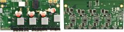 PCB16110F DRIVING PCB 2 FOR ARTISTE REMB