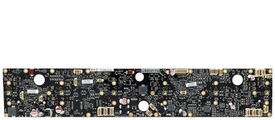 3U01,3U02,3U03 LJB05311E MAIN LED PCB FO