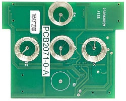 HY-WIEC-2441-01-1(PCB2071-0-A) FOR PROTE