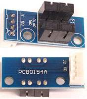 SENSOR FOR PLATINUM BEAM 5R (V1.2)