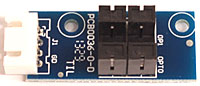 SENSOR FOR PLATINUM BEAM 5R