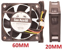 9GA0624G6001 (7JB5) LIGHT SOURCE HEAT SI
