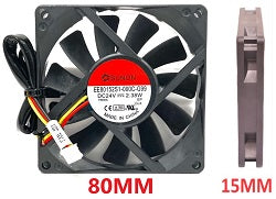 EE80152S1-000C-G99 (JB1) CABLE 0.20M BAS