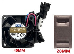 V200 JB3 DB04028B12U-364 DC12V 0.66A AXI