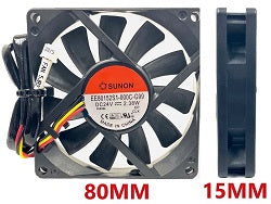 5JB2 EE80152S1-000C-G99 DC24V 2.38W LAMP