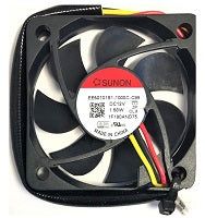 EE50101S1-1000C-C99(5JB1) BASE FAN FOR A