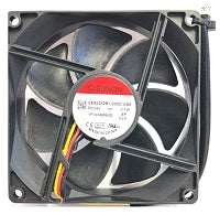 EE92252B1-000C-G99(3JB6) HEAT SINK FAN F