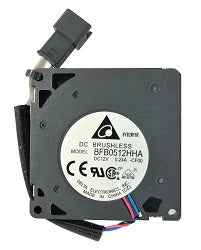 BFB0512HA-CF00 AIR BLOWER FAN FOR PROTEU