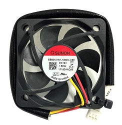 (5JB1) EE50101S1-1000C-C99 ZOOM AXIAL FA