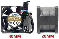 DB04028B12U-364 0.10M PH-PT DC12V 0.66A