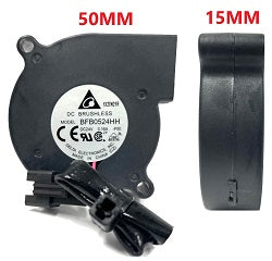 BFB0524HH-F00 BLOWER HEAD FAN 3 FOR PROT