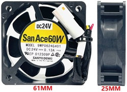 V200 DC24V 0.13A 9WP0624G401 0.10M LAMP