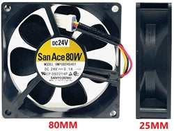 9WP0824S401 (BJB1) (BJB2) (BJB3) (BJB4)
