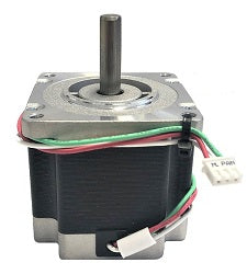 PL24HC8L3150-02 PAN MOTOR FOR PROTEUS LU