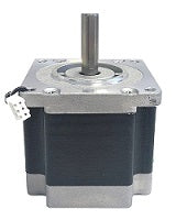 PL24HC8L3150-02 TILT MOTOR FOR PROTEUS L