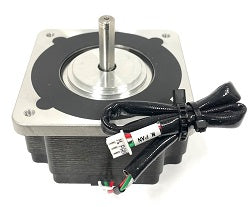PSE34HCA0L320A-03 PAN MOTOR FOR PROTEUS