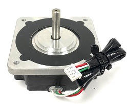 PSE34HCA0L320A-03 TILT MOTOR FOR PROTEUS