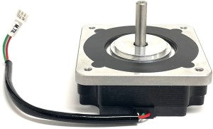 PSE34HCAOL320A-03 TILT MOTOR FOR PROTEUS