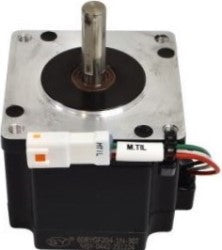 60BYGF204-1N-30T TILT STEPPING MOTOR FOR
