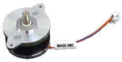 36BYGE1211-3N-12GW (M.5M2) MAGENTA CMY S