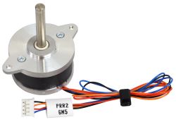 36BYGE1211-1N-30GW (M.6M5) PRISM 2 STEPP