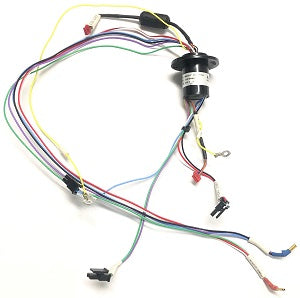 ARM ROTOR 1 FOR RAYZOR 760