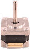14HS2001-30 MOTOR FOR FUZE SPOT, FUZE MA